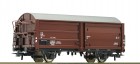 76995 Roco Sidling wall car